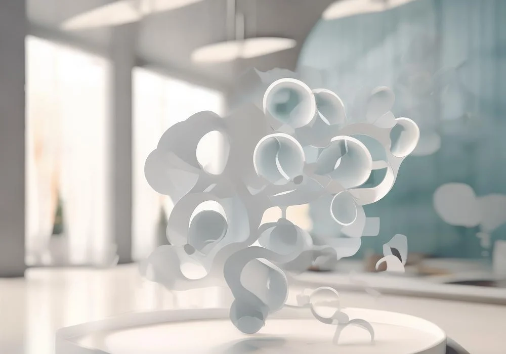 深度解析久久养生会所：一站式健康管理新体验